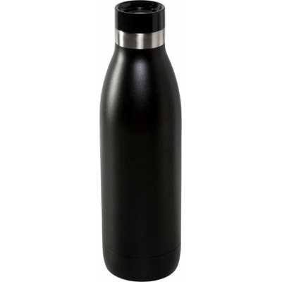 Emsa Bludrop Color 700 ml černá