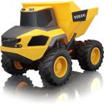 Maisto Volvo A25 Truck (82731)