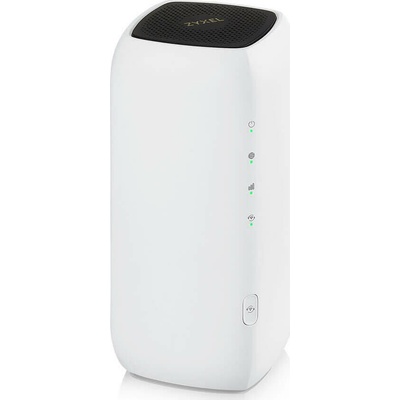 ZyXEL FWA505V2-EU0102F