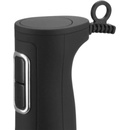 Image 1 of Emerio HB-111446