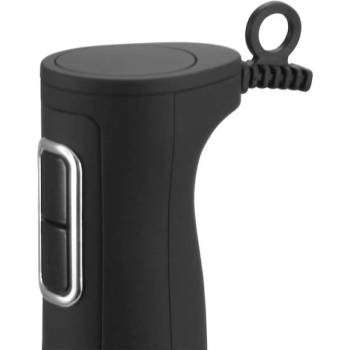 Image 1 of Emerio HB-111446