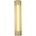 Searchlight 17670GO