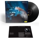 Max Richter: SLEEP. Tranquility Base LP