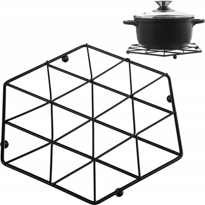 Orion Podložka pod hrniec Radka 22 cm