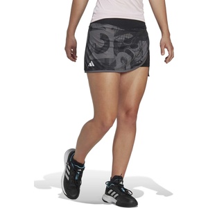 ADIDAS Пола Club Tennis Graphic (HR6492)