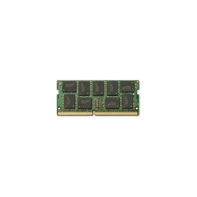 Hewlett Packard DDR5 5600Mhz (1x16GB) 83P91AA