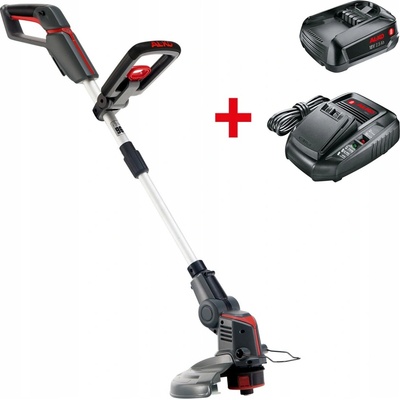 AL-KO GT 1825 Comfort 18 V