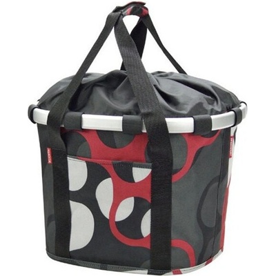 KlickFix Reisenthel 15 l