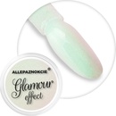 Alle Glamour Effect Luna 06