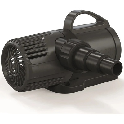 Pontec PondoMax Eco 17500 C
