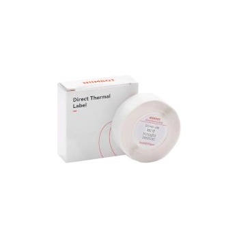 NIIMBOT Етикети на ролка 12х40мм 160бр