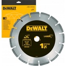 DeWalt DT3743