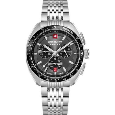 Swiss Military Hanowa SMWGI0003302
