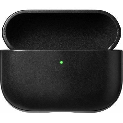 Nomad Modern Leather Case Airpods Pro 3 NM011291858
