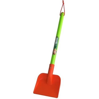 SLOVAKIA TREND Lopatka Strend Pro S406K2, 137x475 mm, plastová