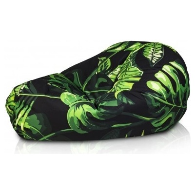 Ecopuf MEGA SAKO Modern polyester DG45