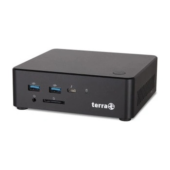 Image 1 of WORTMANN TERRA 6000C 1000080