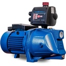 Elpumps JPV 1500