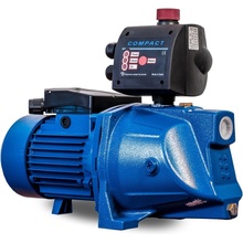 Elpumps JPV 1500