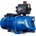 Elpumps JPV 1500