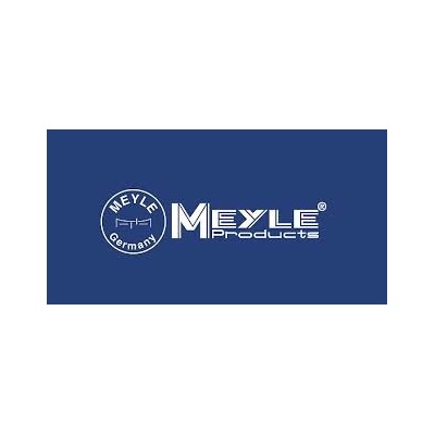MEYLE Náboj kola ME 11-14 750 0014