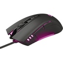 Trust GXT 121 Zeebo Gaming Mouse 23091