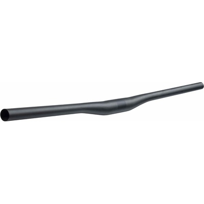 Race Face ERA 10mm riser 35/760 mm carbon/stealth