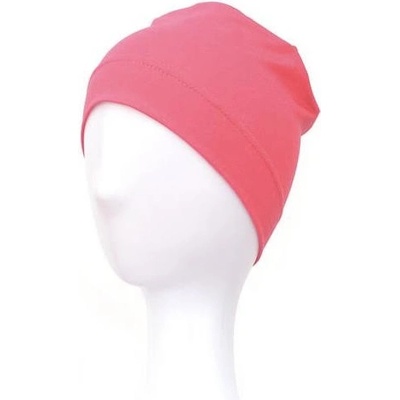 Turban Violet 6