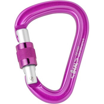 Beal Be Safe Screw