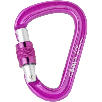 Beal Be Safe Screw