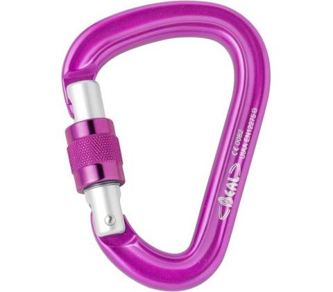 Beal Be Safe Screw