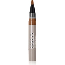 Smashbox Halo Healthy Glow 4-in1 Perfecting Pen rozjasňujúci korektor v pere T10N -Level-One Tan With a Neutral Undertone 3,5 ml