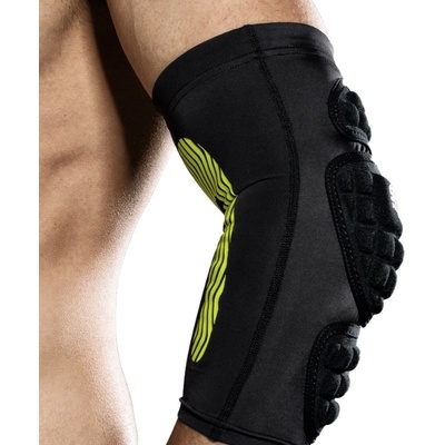Select Compression Elbowbandage 56650 Bandáž na loket