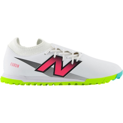 New Balance Футболни обувки New Balance Furon Dispatch TF v7+ sf3t-h75 Размер 46, 5 EU