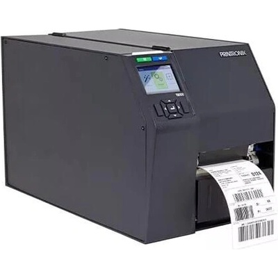 TSC Printronix T83X4 (T83X4-2101-0)