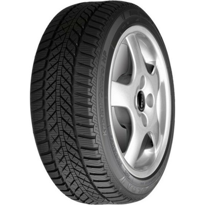 Fulda Kristall Control HP 195/60 R16 89H