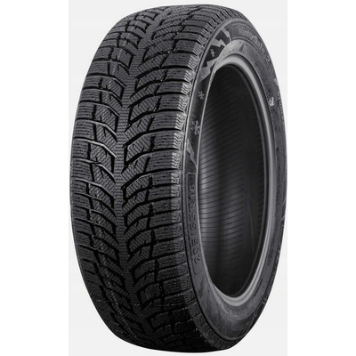 Nordexx Wintersafe 2 205/50 R17 93H
