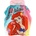 Kids movie heroes Пончо ariel