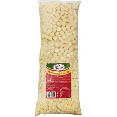 CIEME Bramborové gnocchi 2,5 kg