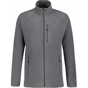 Icepeak Полар boonville (6-57908-598-270)
