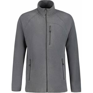 Icepeak Полар boonville - sportdepot - 74,28 лв
