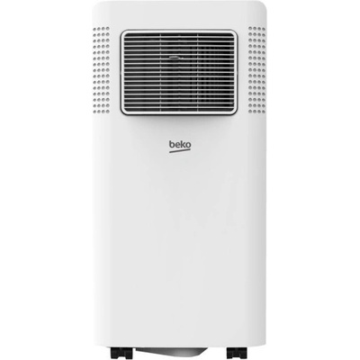 Beko BP 209C