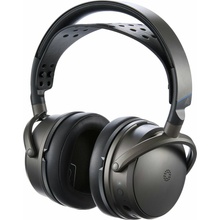 Audeze Maxwell 2 Playstation 819343015684