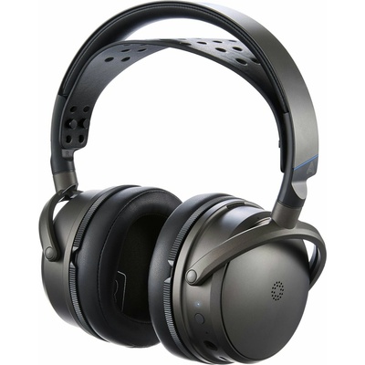 Audeze Maxwell 2 Playstation 819343015684