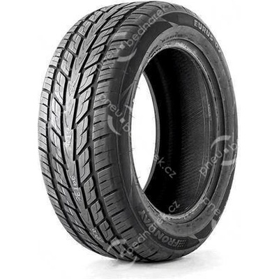 Fronway Eurus 07 265/40 R22 106V
