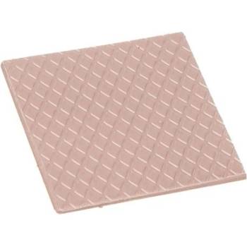 Image 1 of Thermal Grizzly Термо лепенка Thermal Grizzly Minus Pad 8, 30mm x 30mm x 1.5mm (TG-MP8-30-30-15-1R)