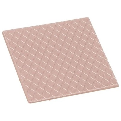 Thermal Grizzly Термо лепенка Thermal Grizzly Minus Pad 8, 30mm x 30mm x 1.5mm (TG-MP8-30-30-15-1R)