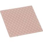 Thermal Grizzly Термо лепенка Thermal Grizzly Minus Pad 8, 30mm x 30mm x 1.5mm (TG-MP8-30-30-15-1R)
