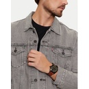 Fossil FS5978
