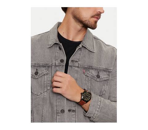 Fossil FS5978